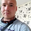 Иннокентий, 33 года