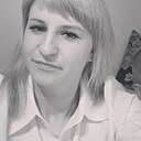 Евгения, 30 лет
