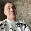 Антон, 34 года