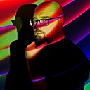 Больжедор, 30 лет