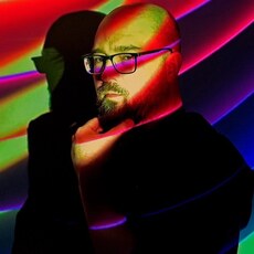 Фотография мужчины Больжедор, 30 лет из г. Ижевск