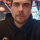 Денис, 37 лет