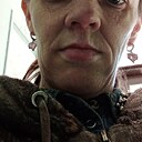 Диана, 35 лет