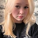Алина, 18 лет