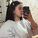Евгеша, 19 лет