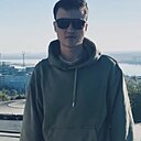 Мереке, 31 год