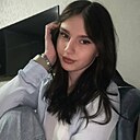 Василиса, 20 лет