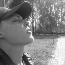 Фотография мужчины Алексей, 29 лет из г. Зыряновск