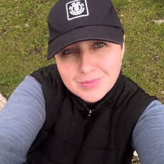 Фотография девушки Вера, 48 лет из г. Новокубанск