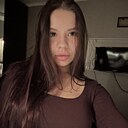 Мария, 20 лет