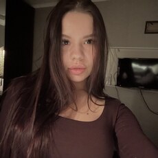 Фотография девушки Мария, 20 лет из г. Самара