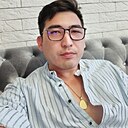 Дмитрий, 36 лет