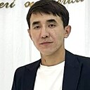 Азамат, 25 лет
