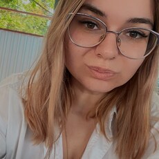 Фотография девушки Александра, 23 года из г. Минск