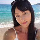 Ирина, 45 лет