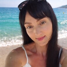 Ирина, 45 из г. Бохум.