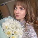Анна, 29 лет
