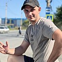 Максим, 26 лет