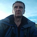 Изяслав, 53 года