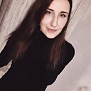 Екатерина, 42 года
