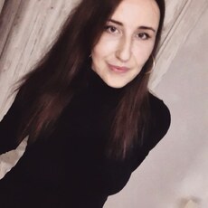Фотография девушки Екатерина, 42 года из г. Оренбург