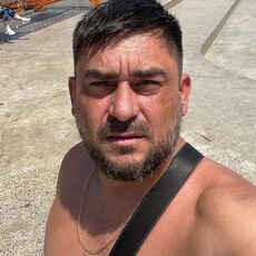 Фотография мужчины Сергей, 42 года из г. Курск