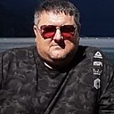 Сергей, 41 год