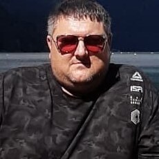 Фотография мужчины Сергей, 41 год из г. Кемерово