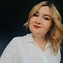 Алёна, 33 года