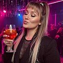 Анастасия, 28 лет