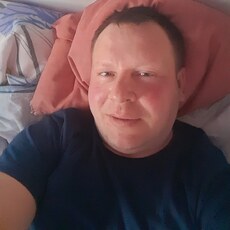 Фотография мужчины Сергей, 44 года из г. Иваново