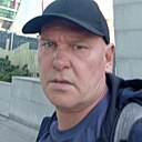 Александр, 52 года