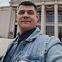 Тим, 37 лет