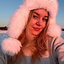 Екатерина, 20 лет
