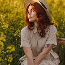 Фотография мужчины Диана, 28 лет из г. Раменское