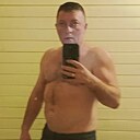 Dima, 41 год