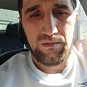 Исмаил, 35 лет