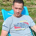 Александр, 40 лет