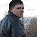 Михаил, 34 года