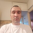 Олег, 36 лет