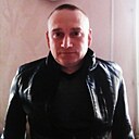 Алексей, 50 лет