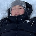 Макс, 33 года