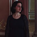 Мариэтта, 21 год