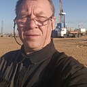 Андрей, 49 лет