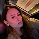 Наталья, 40 лет