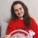 Елена, 24 года