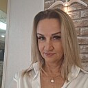 Vika, 54 года