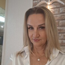 Фотография девушки Vika, 54 года из г. Новороссийск