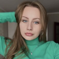 Фотография девушки Юля, 22 года из г. Борисов