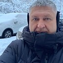 Сергей, 54 года